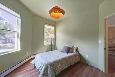 30 Division Street #68, Providence, RI 02909 - Photo 15