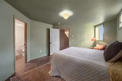 30 Division Street #68, Providence, RI 02909 - Photo 23