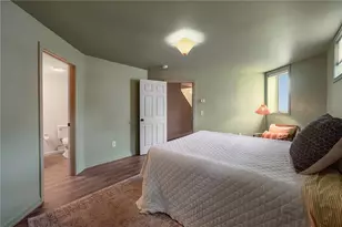 30 Division St, Providence, RI 02909 - Photo 23