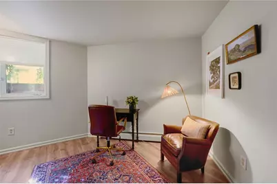 30 Division Street #68, Providence, RI 02909 - Photo 19