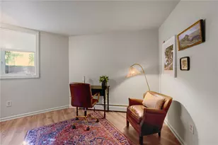 30 Division St, Providence, RI 02909 - Photo 19