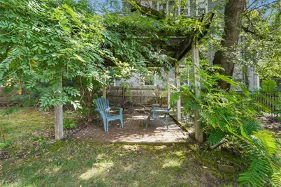 30 Division Street #68, Providence, RI 02909 - Photo 3