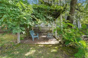30 Division St, Providence, RI 02909 - Photo 3