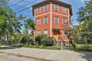 30 Division St, Providence, RI 02909 - Photo 1