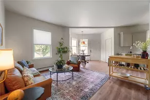 30 Division St, Providence, RI 02909 - Photo 11