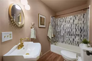30 Division St, Providence, RI 02909 - Photo 17