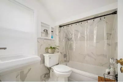13 Manchester Street, Warwick, RI 02888 - Photo 31