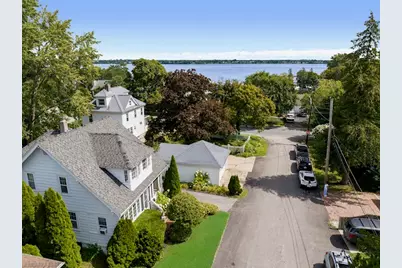 13 Manchester Street, Warwick, RI 02888 - Photo 9