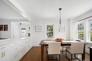13 Manchester St, Warwick, RI 02888 - Photo 17