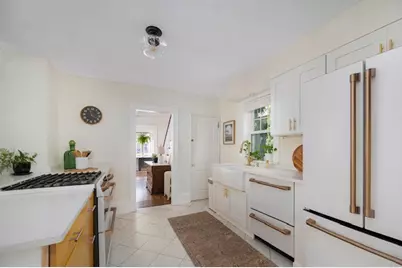 13 Manchester Street, Warwick, RI 02888 - Photo 19