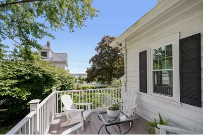 13 Manchester Street, Warwick, RI 02888 - Photo 33
