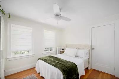 13 Manchester Street, Warwick, RI 02888 - Photo 29