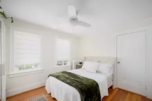 13 Manchester St, Warwick, RI 02888 - Photo 29
