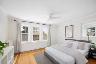 13 Manchester St, Warwick, RI 02888 - Photo 27