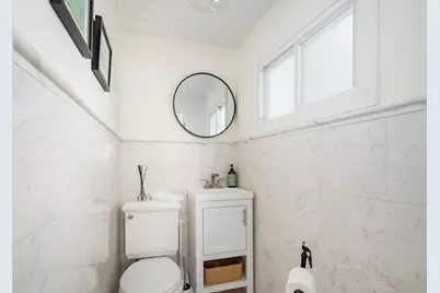 13 Manchester Street, Warwick, RI 02888 - Photo 23