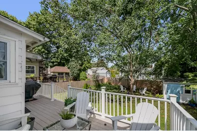 13 Manchester Street, Warwick, RI 02888 - Photo 37