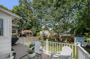13 Manchester St, Warwick, RI 02888 - Photo 37