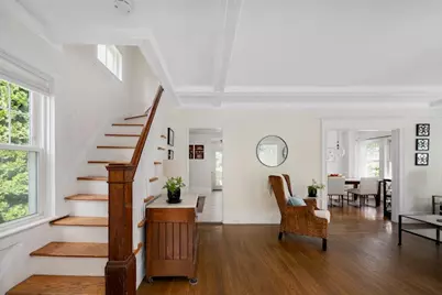 13 Manchester Street, Warwick, RI 02888 - Photo 13