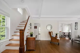 13 Manchester St, Warwick, RI 02888 - Photo 13
