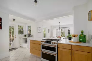 13 Manchester St, Warwick, RI 02888 - Photo 21
