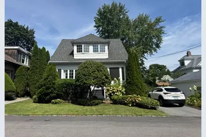 13 Manchester Street, Warwick, RI 02888 - Photo 7