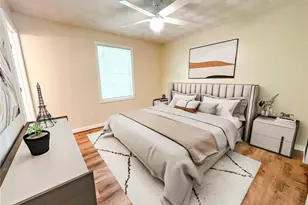 521 10th Ave, Woonsocket, RI 02895 - Photo 3