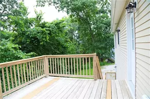 521 10th Ave, Woonsocket, RI 02895 - Photo 15