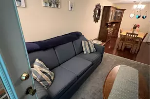 89 Heritage Dr, Northbridge, MA 01534 - Photo 3