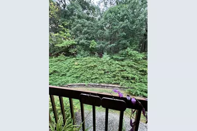 89 Heritage Drive, Northbridge, MA 01534 - Photo 19