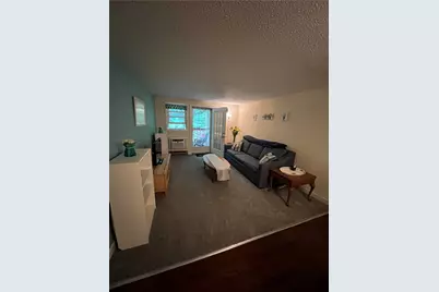 89 Heritage Drive, Northbridge, MA 01534 - Photo 1