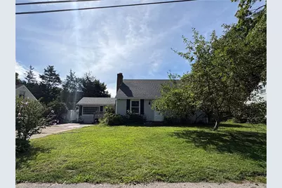 34 Lancaster Avenue, Warwick, RI 02886 - Photo 1