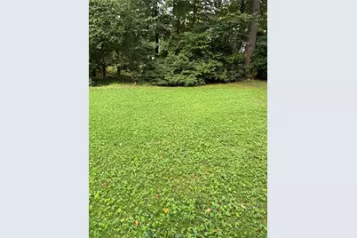 65 Hedgegrow Drive, Warwick, RI 02886 - Photo 3