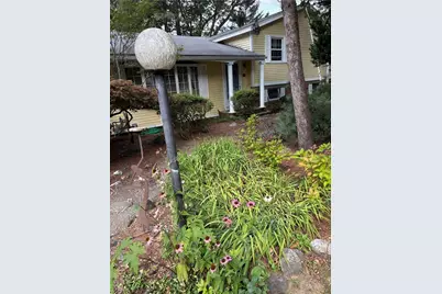 65 Hedgegrow Drive, Warwick, RI 02886 - Photo 11