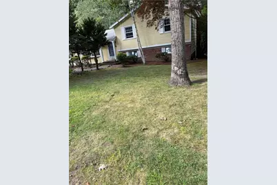 65 Hedgegrow Drive, Warwick, RI 02886 - Photo 9