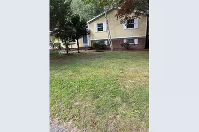 65 Hedgegrow Drive, Warwick, RI 02886 - Photo 7