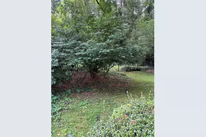 65 Hedgegrow Drive, Warwick, RI 02886 - Photo 5