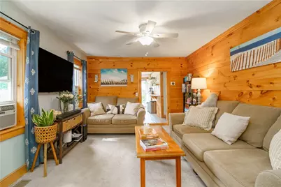 61 Logan Street, Warwick, RI 02889 - Photo 5
