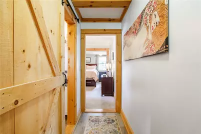61 Logan Street, Warwick, RI 02889 - Photo 13