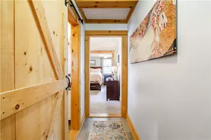 61 Logan St, Warwick, RI 02889 - Photo 13