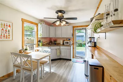 61 Logan Street, Warwick, RI 02889 - Photo 7