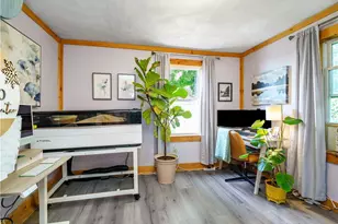 61 Logan St, Warwick, RI 02889 - Photo 11