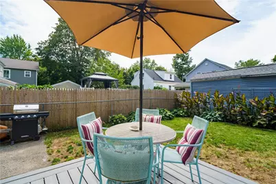 61 Logan Street, Warwick, RI 02889 - Photo 21