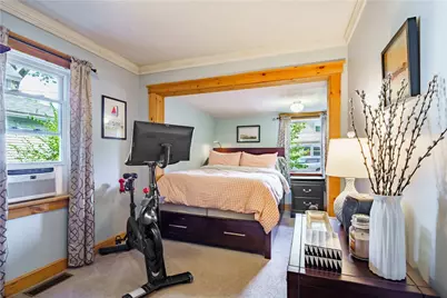 61 Logan Street, Warwick, RI 02889 - Photo 17