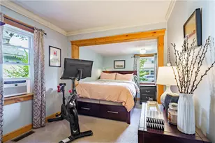 61 Logan St, Warwick, RI 02889 - Photo 17