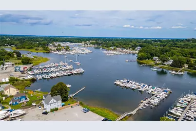 61 Logan Street, Warwick, RI 02889 - Photo 27
