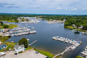 61 Logan St, Warwick, RI 02889 - Photo 27