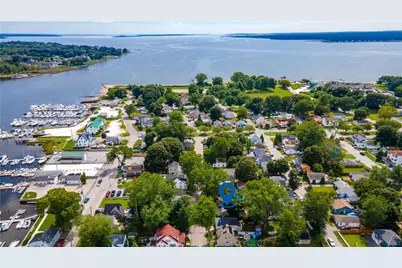 61 Logan Street, Warwick, RI 02889 - Photo 29