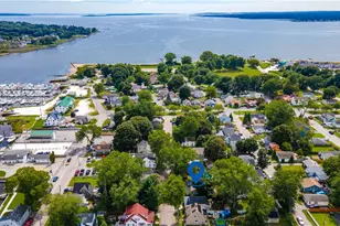 61 Logan St, Warwick, RI 02889 - Photo 29