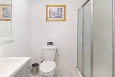 90 Rowley Street, Providence, RI 02909 - Photo 17