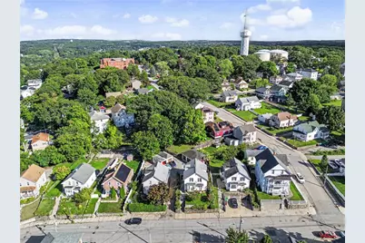 66 Cottage Street, Woonsocket, RI 02895 - Photo 19